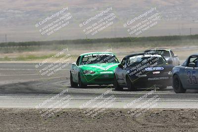 media/Jun-01-2024-CalClub SCCA (Sat) [[0aa0dc4a91]]/Group 3/Race/